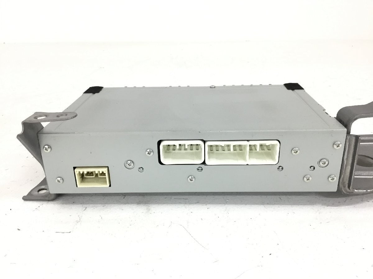 Toyota Crown AWS210 AWS211 GRS210 GRS211 GRS214 Audio Amplifier 86280-30711