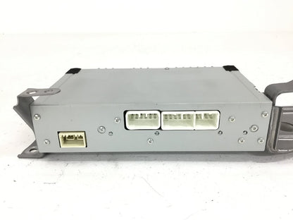 Toyota Crown AWS210 AWS211 GRS210 GRS211 GRS214 Audio Amplifier 86280-30711