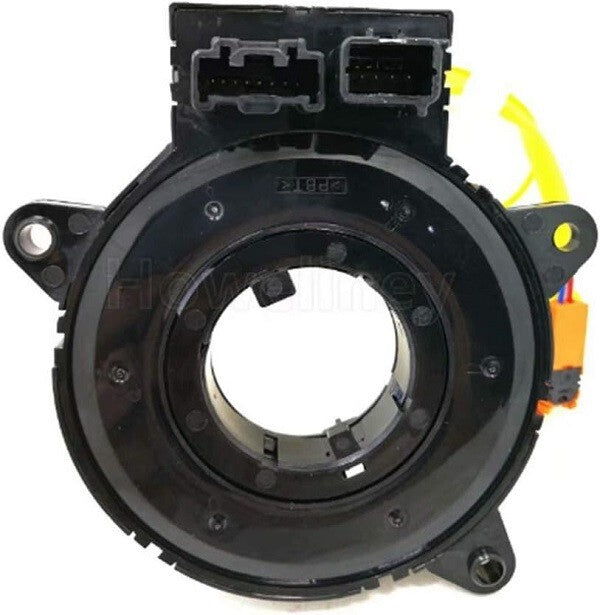Mazda Genuine OEM CX-9 07-15 MAZDA6 03-13 RX-8 04-08 SE3P Clockspring MVSS