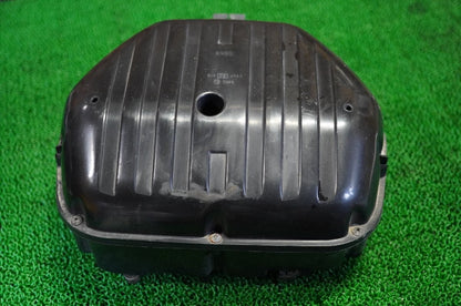 Suzuki GSX-R750 2000-2003 Air Cleaner Box Airbox Genuine OEM