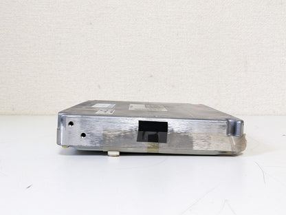 Toyota YARIS Vitz SCP13 2SZ-FE Engine Computer ECU 89666-52350 OEM JDM