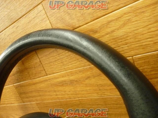 italvolanti IMOLA SPORT Steering Wheel 36.5cm