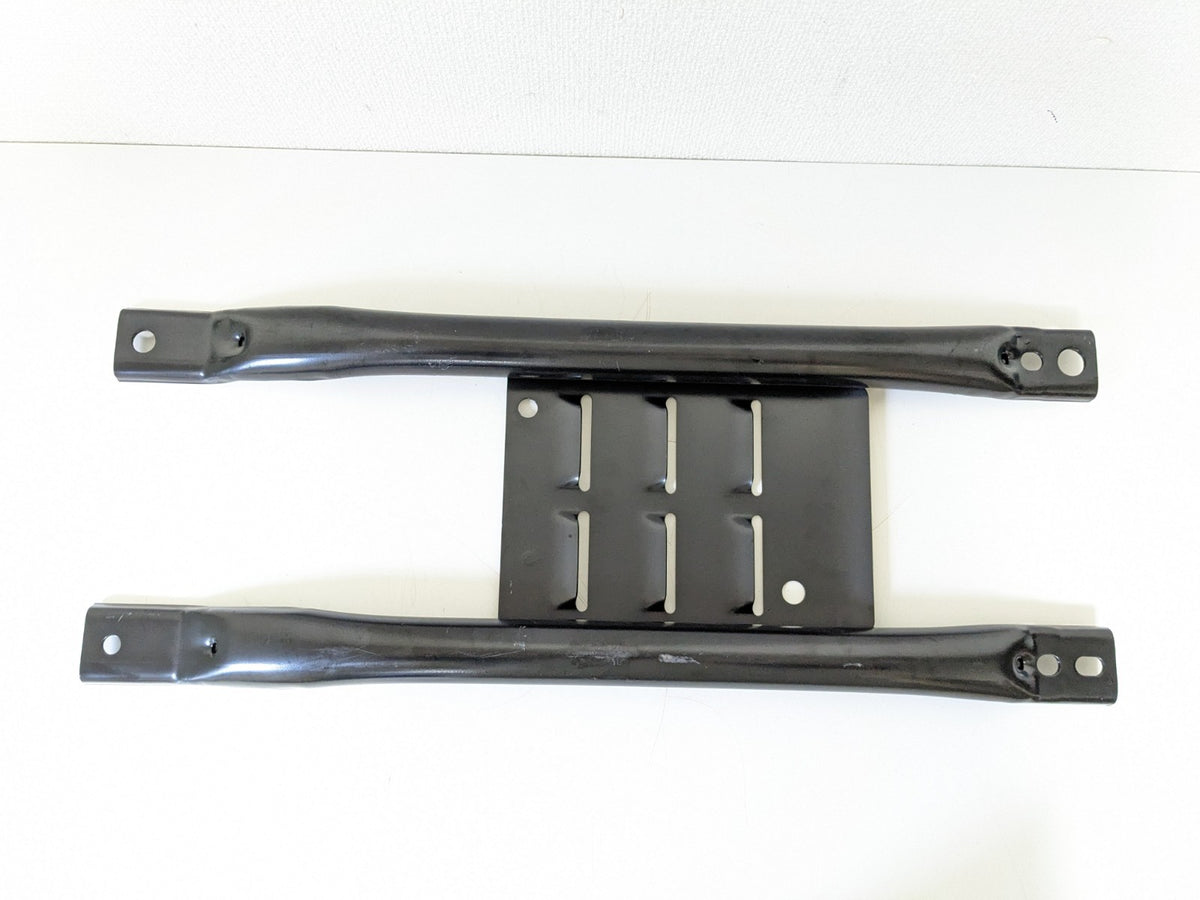 Toyota PROTECTOR ASSY, OIL PAN OEM Genuine 51440-60080