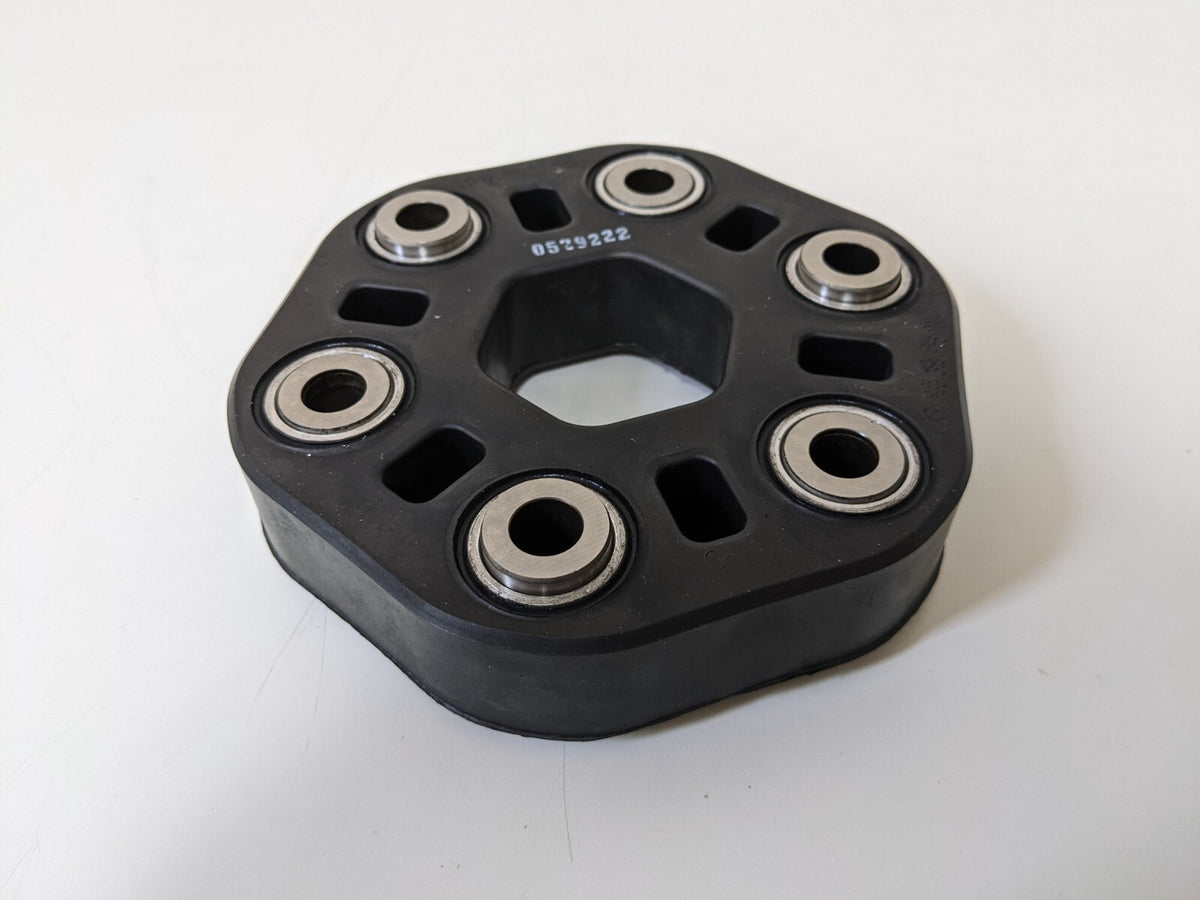 37511-30020 TOYOTA LEXUS Genuine Driveshaft Flexible Coupling Flex Plate New
