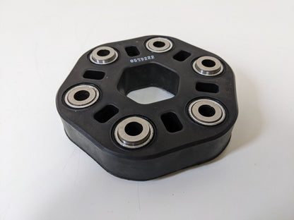 37511-30020 TOYOTA LEXUS Genuine Driveshaft Flexible Coupling Flex Plate New
