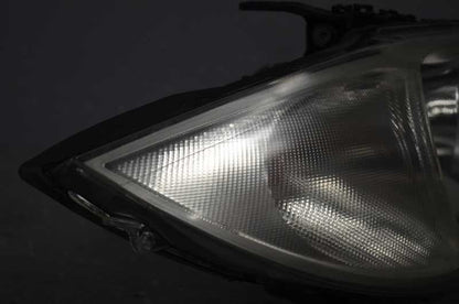 BMW 116i E87 E82 E88 2004-2013 HID Headlight Right Genuine OEM