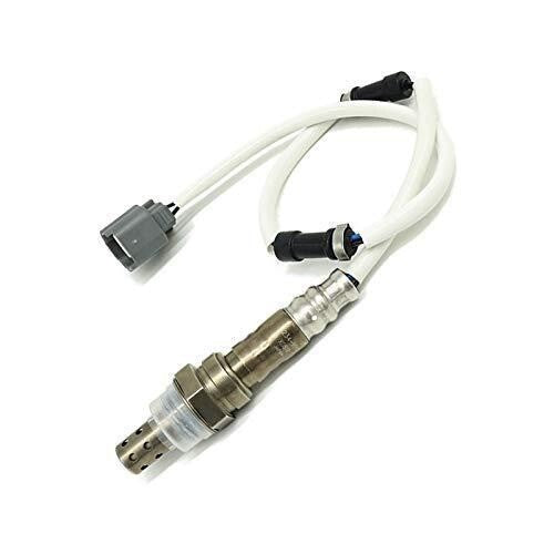 36531-PLR-003 HONDA Genuine SENSOR, OXYGEN
