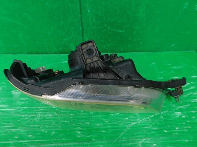 Honda Stepwgn Step Wagon RF1 RF2 Right Headlight STANLEY P0517 JDM OEM Genuine