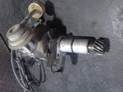 Suzuki Carry DC51T DD51T 1991-1999 Distributor 33100-51F10 Genuine OEM