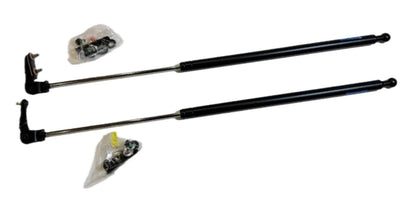 Toyota Genuine JZA80 Supra MK4 Hatch Struts Set SET 68950-19895 / 68960-19585