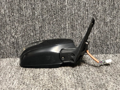 Subaru Genuine Impreza WRX GRB GVB Power Folding Mirrors Door Mirror Right