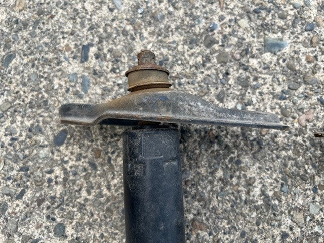 HONDA Acty Truck HA3 HA4 HH3 HH4 Rear Suspension Shock LH & RH