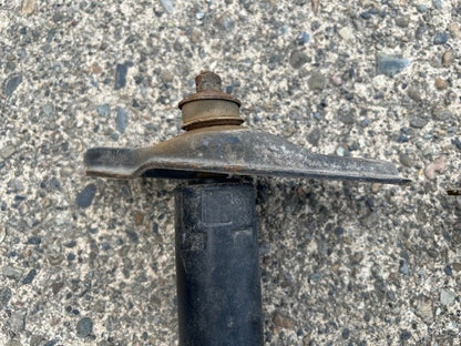 HONDA Acty Truck HA3 HA4 HH3 HH4 Rear Suspension Shock LH & RH