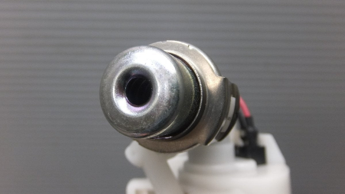 KTM 690 Duke 2016-2018 Fuel Pump Genuine OEM