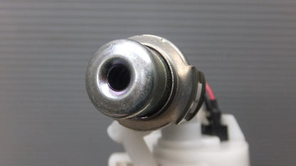 KTM 690 Duke 2016-2018 Fuel Pump Genuine OEM