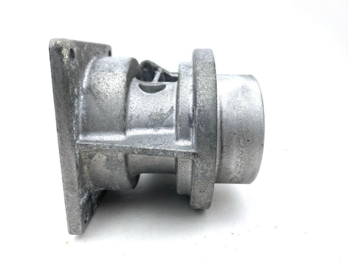 Nissan 22680-52F00 Silvia 240SX S13 S14 SR20DET MAF Sensor Used