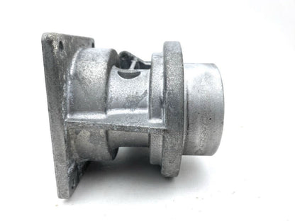 Nissan 22680-52F00 Silvia 240SX S13 S14 SR20DET MAF Sensor Used