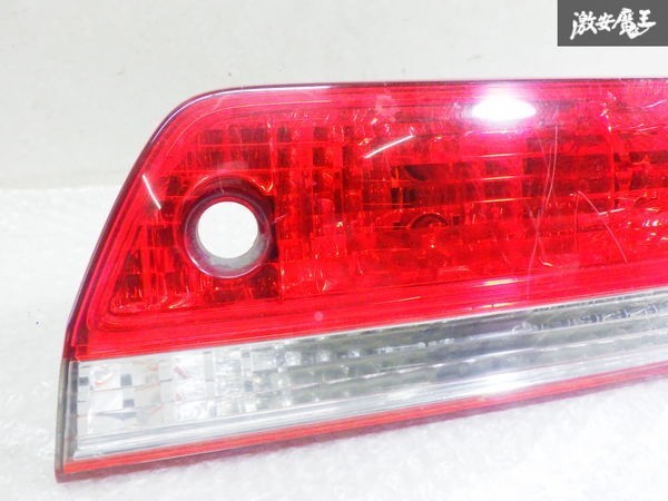 Toyota JZX100 GX100 MARK 2 Taillight ICHIKOH 22-281 22-279 Genuine OEM JDM