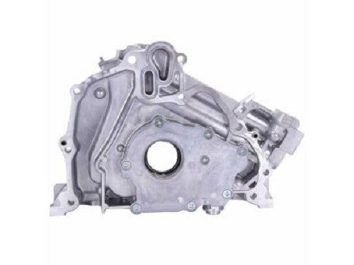 NEW Genuine Honda Accord Odyssey 08-15 Pilot 09-11 15100-R70-A02  Oil Pump Assy