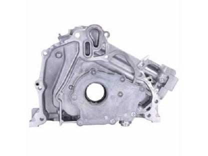 NEW Genuine Honda Accord Odyssey 08-15 Pilot 09-11 15100-R70-A02  Oil Pump Assy