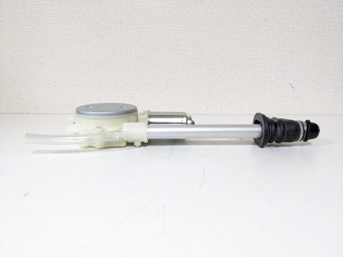 Honda OEM 91-05 NSX Antenna Assembly 39150-SL0-G04 Genuine Acura ST