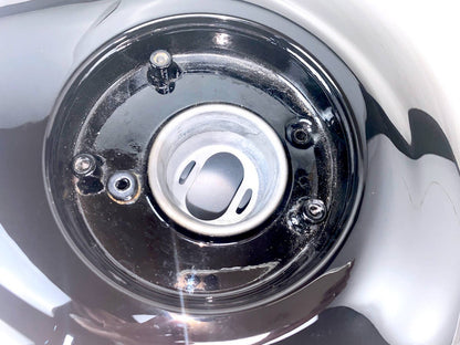 Kawasaki Z900RS CAFE Fuel Tank Genuine OEM