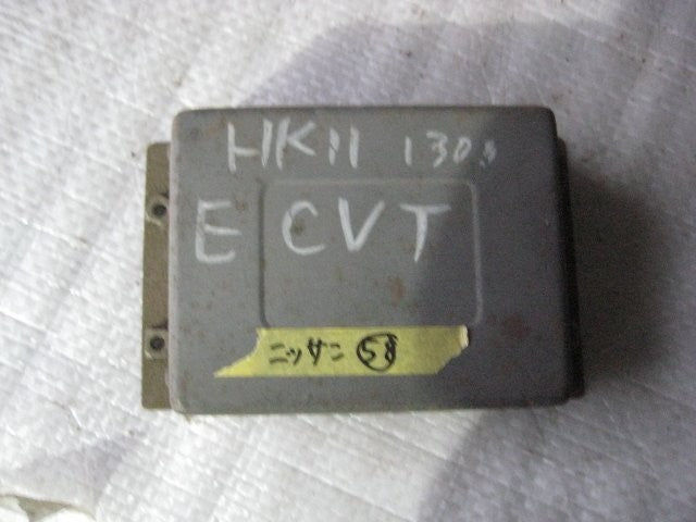 Nissan Micra March HK11 Transmission Computer TCM 31036-44B00 OEM JDM