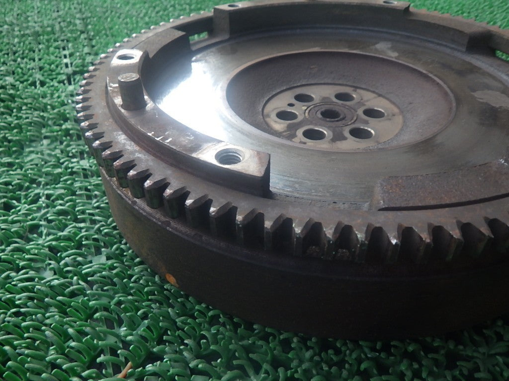 Suzuki Carry DC51T DD51T 1991-1999 Clutch Flywheel Fly Wheel Genuine OEM