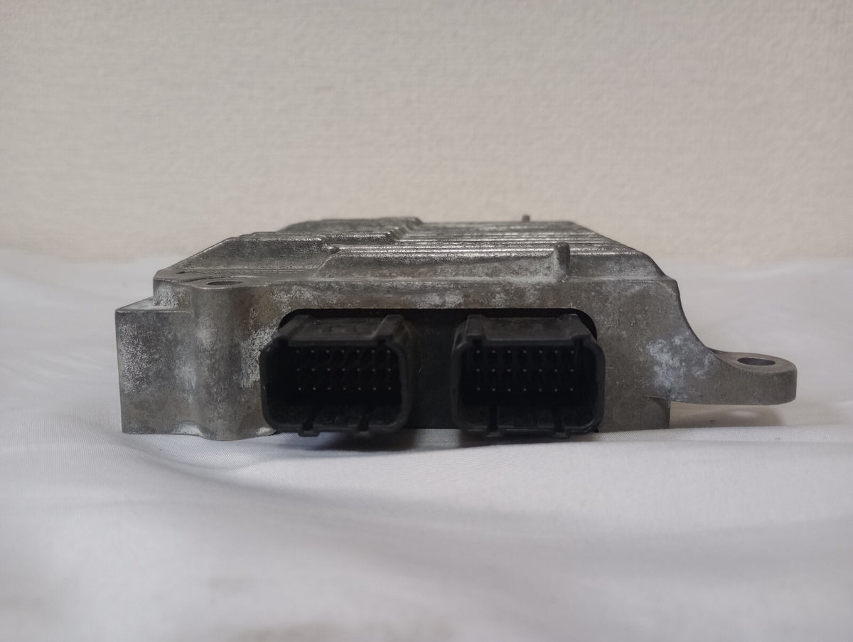 Genuine Honda Zoomer FI AF58 ECU CDI Igniter