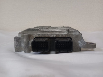 Genuine Honda Zoomer FI AF58 ECU CDI Igniter