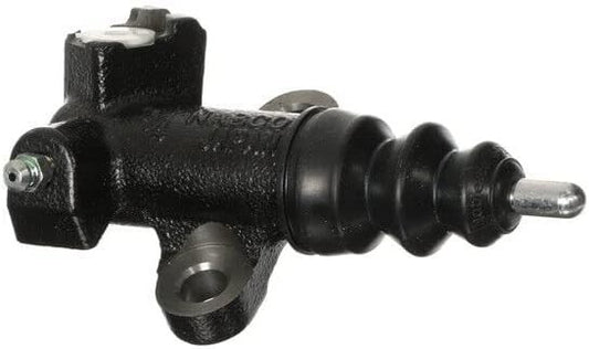 Subaru Genuine Forester Outback Impreza Legacy Clutch Slave Cylinder 30620AA111