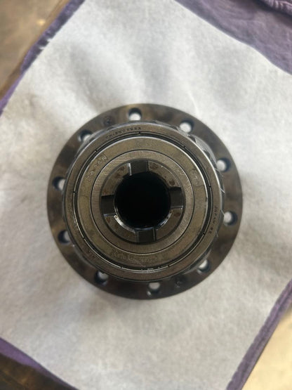 Honda Integra Type R DC2 Civic EK9 Helical LSD Differential Genuine OEM