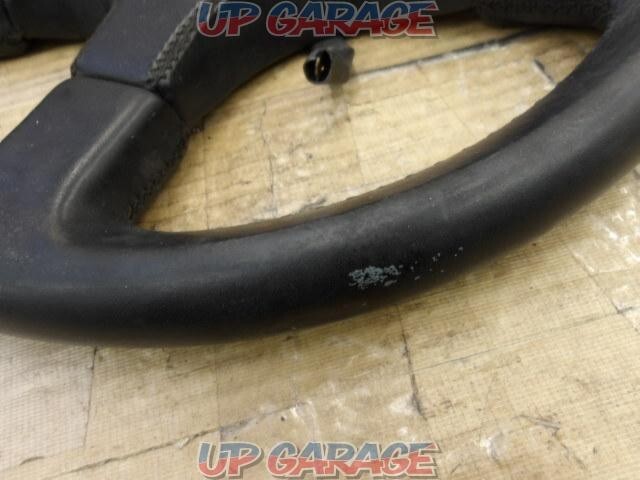 italvolanti corsa super Steering Wheel 350mm