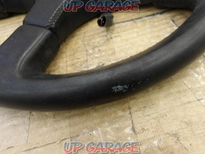italvolanti corsa super Steering Wheel 350mm