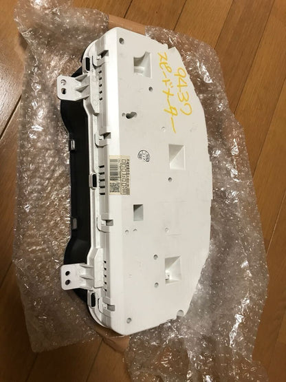 Subaru Impreza WRX STI GDB 260km Speedometer Instrument Cluster Gauge OEM JDM
