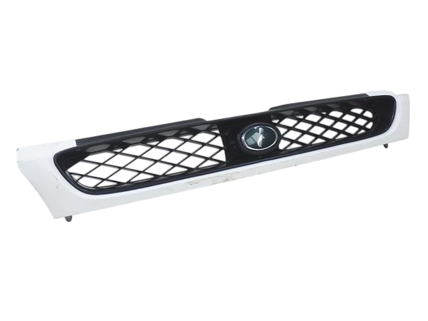 Subaru GC8 GF8 Impreza WRX Radiator Front Grille J1017-FA050 Genuine OEM JDM