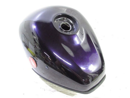 Honda CBR1100XX Super Blackbird SC35 2001-2008 Fuel Tank Genuine OEM