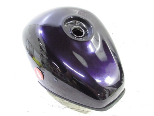 Honda CBR1100XX Super Blackbird SC35 2001-2008 Fuel Tank Genuine OEM