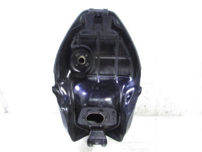 Honda CBR1100XX Super Blackbird SC35 2001-2008 Fuel Tank Genuine OEM