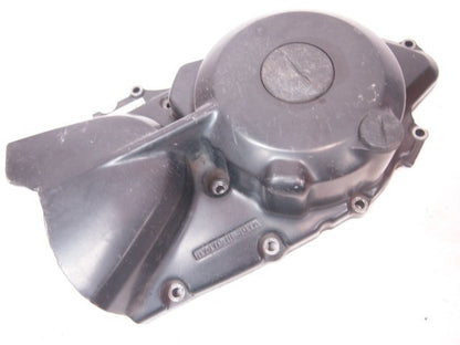 Yamaha TW200 TW225 DG07J DG09J Trailway Generator Engine Cover OEM Genuine JDM
