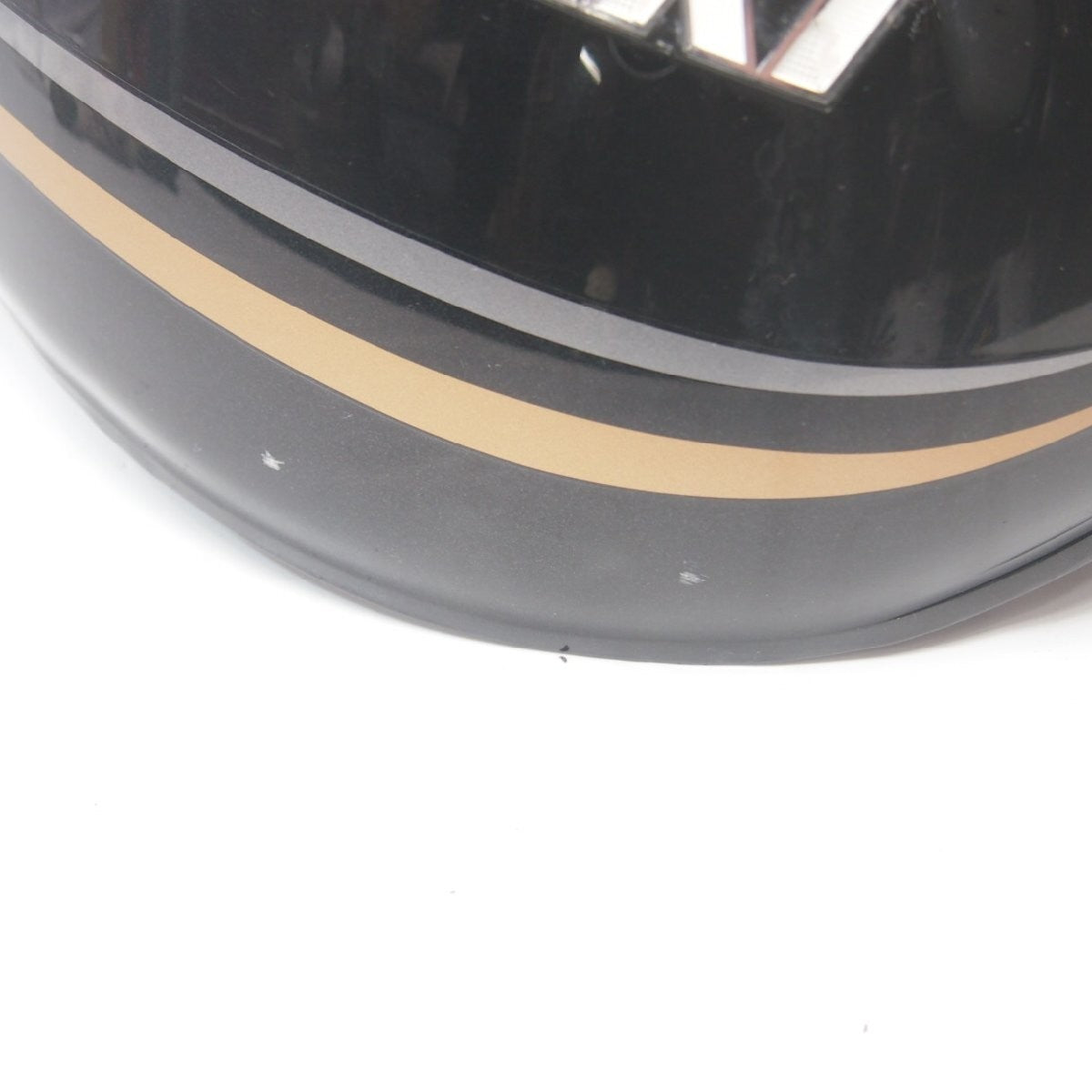 Kawasaki Z900RS ZR900C 2018-2022 Fuel Tank Genuine OEM