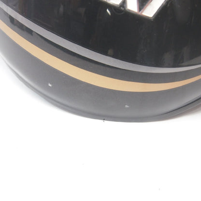 Kawasaki Z900RS ZR900C 2018-2022 Fuel Tank Genuine OEM