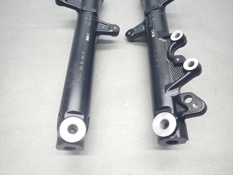 Suzuki GSX-R125 DL32D Front Fork 31mm GSXR125 OEM JDM