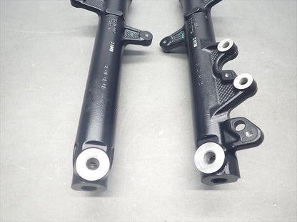 Suzuki GSX-R125 DL32D Front Fork 31mm GSXR125 OEM JDM