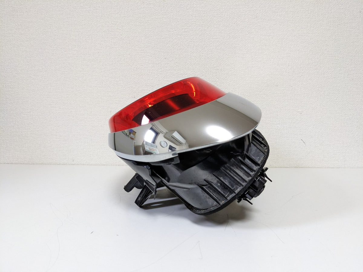 Mini Countryman Crossover F60 2017-2020 Left Tail Light Lamp Genuine OEM