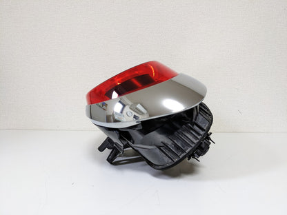 Mini Countryman Crossover F60 2017-2020 Left Tail Light Lamp Genuine OEM