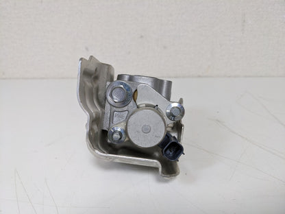 15810-RAD-Y03, GENUINE HONDA SPOOL VALVE CIVIC ACCORD INTEGRA ODYSSEY EDIX