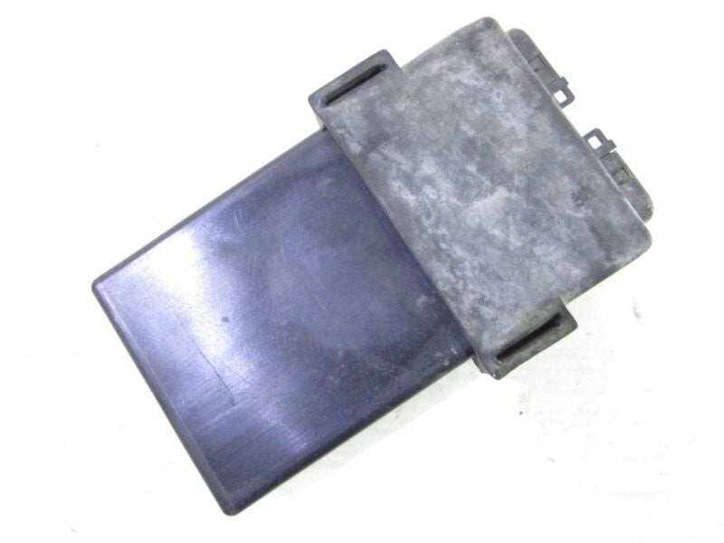 Honda VFR750F RC36 Interceptor 1990-1994 Igniter CDI Genuine OEM
