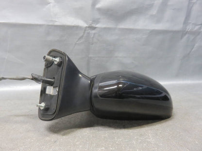 Nissan Quest Elgrand E52 PE52 TE52 PNE52 DOOR MIRROR SIDE VIEW Right JDM 2010-