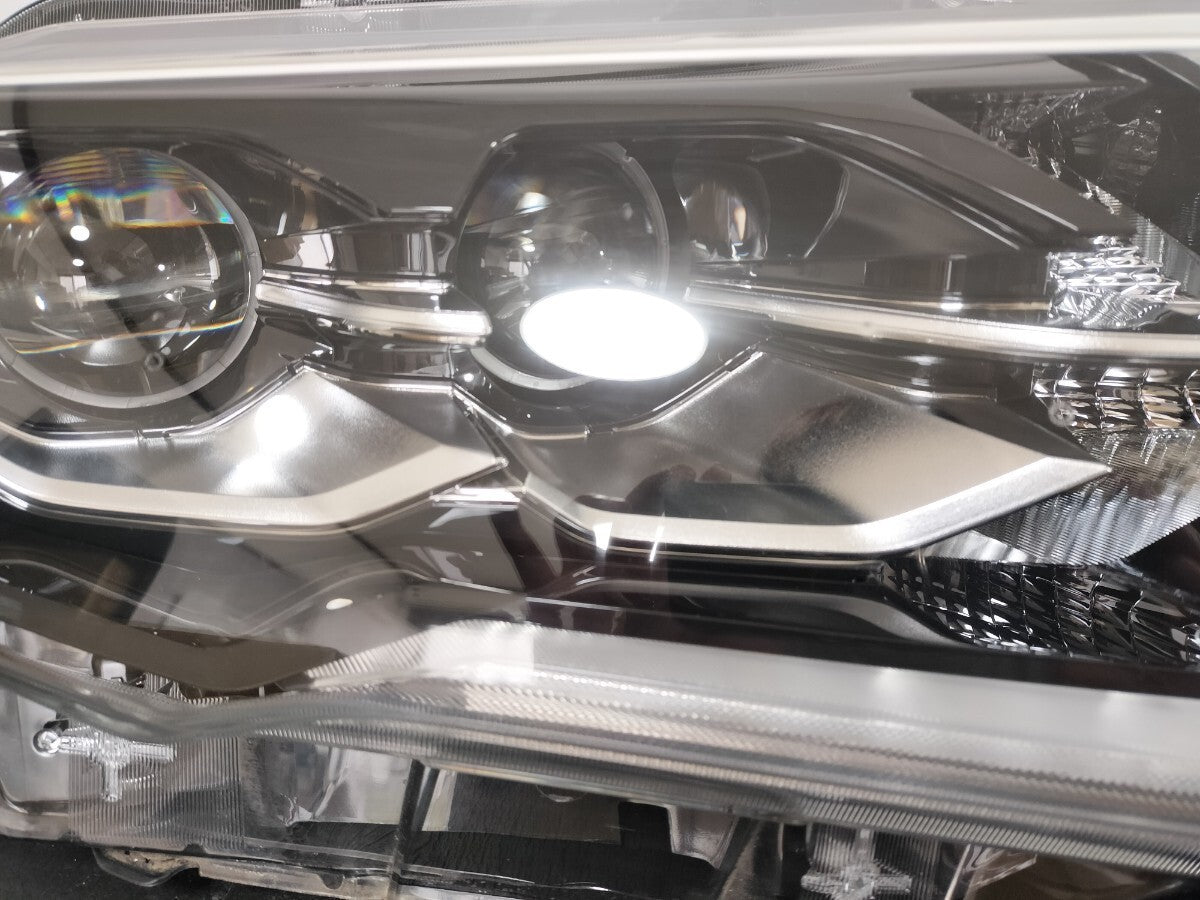 Nissan X-Trail Rogue T32 Late Model LED Headlight Lamp Right KOITO 100-23746